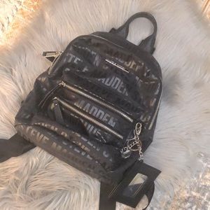 Steve Madden Backpack